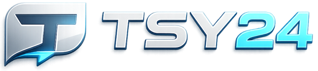 TSY24
